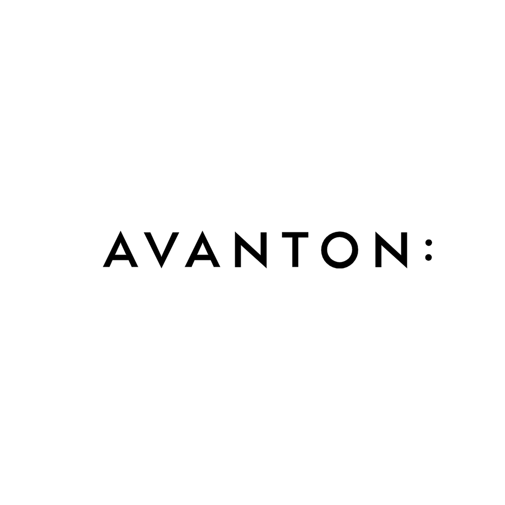 Developer Logo 1