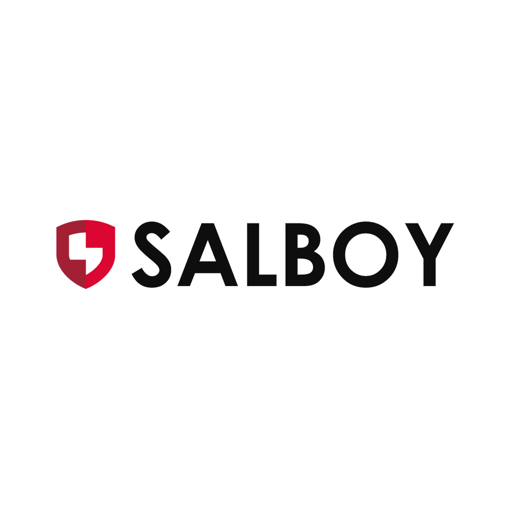 Developer Logo 10