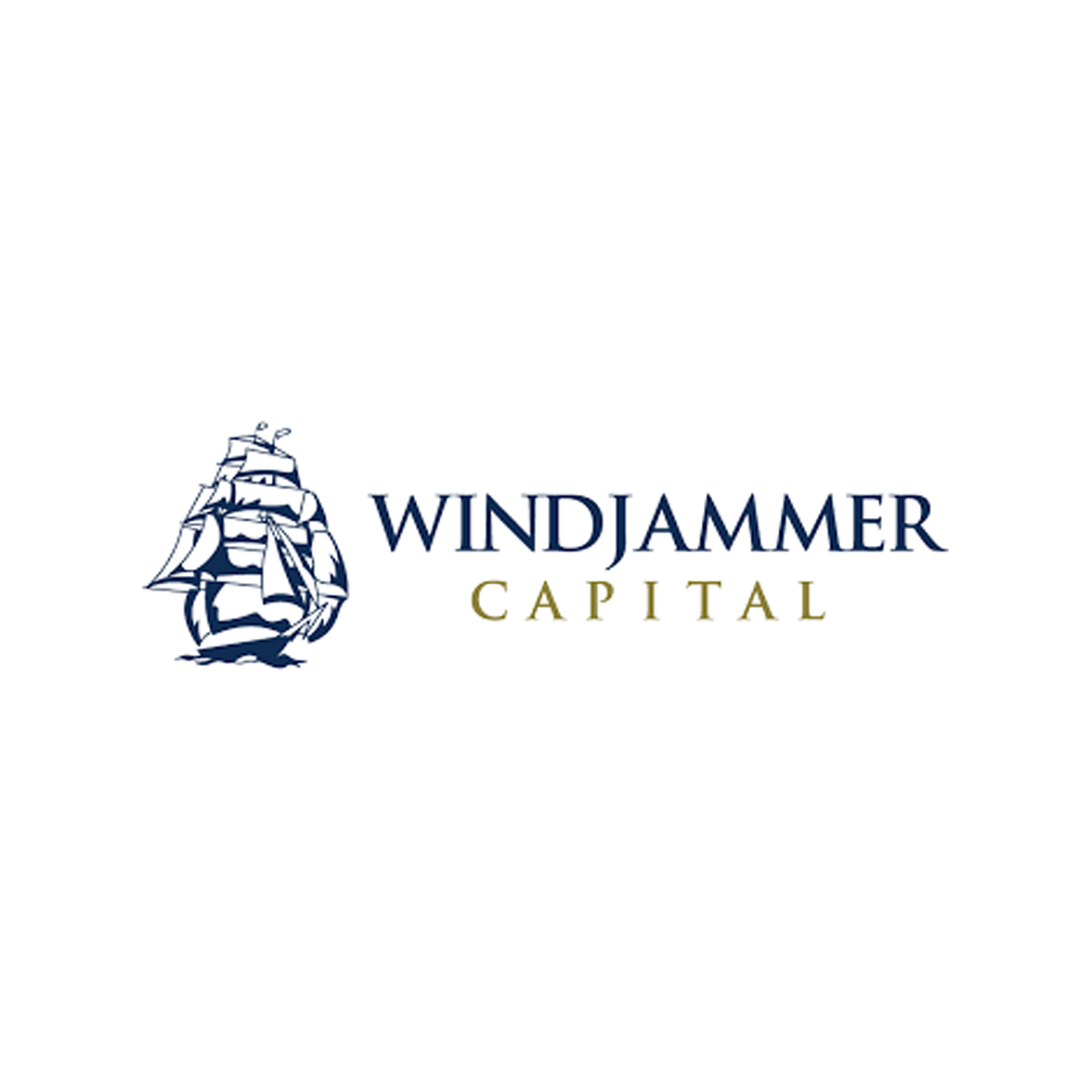 Developer Logo 12