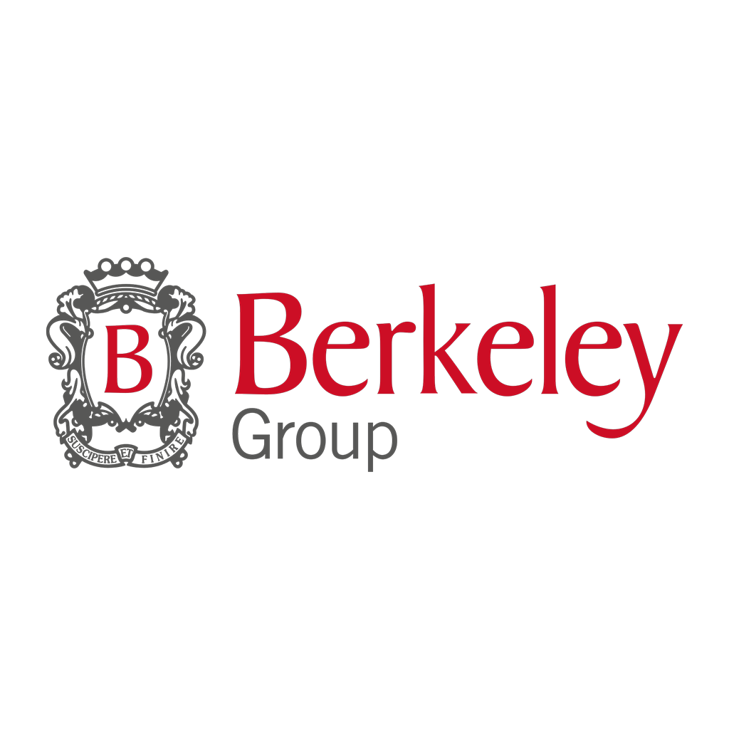 Developer Logo 2