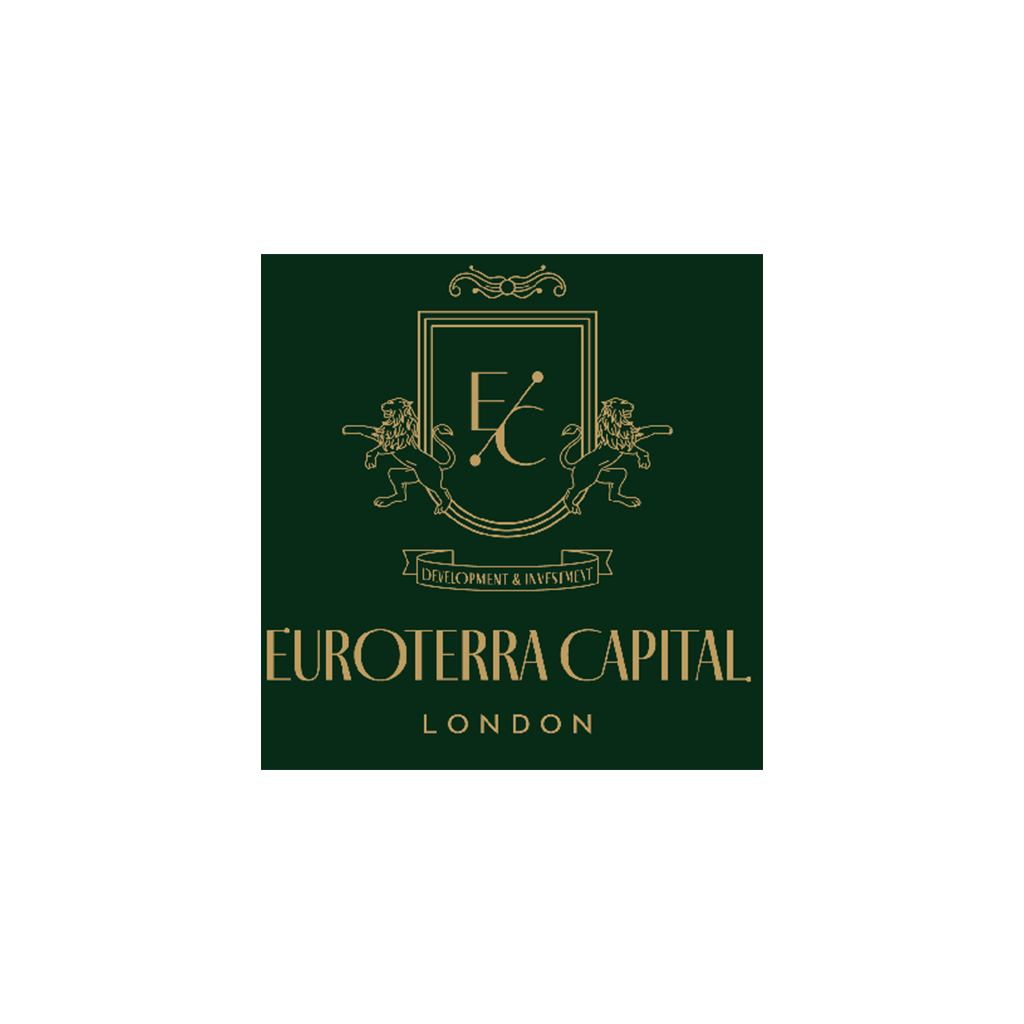 Developer Logo 4