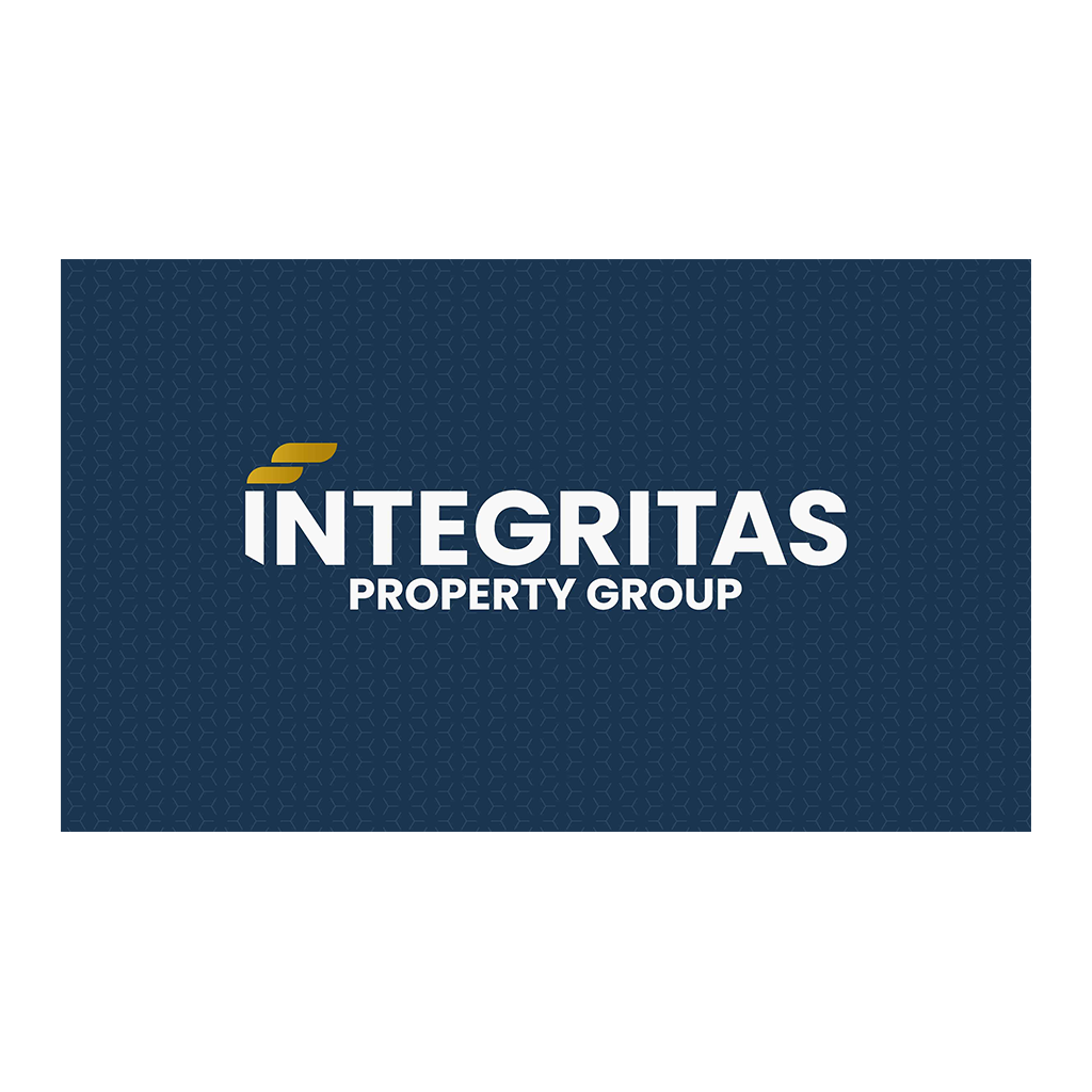 Developer Logo 6