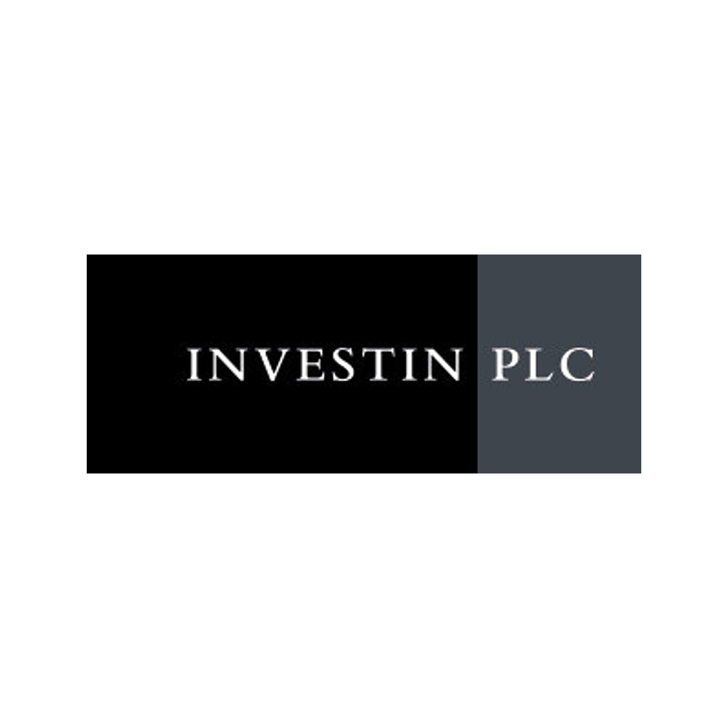 Developer Logo 7