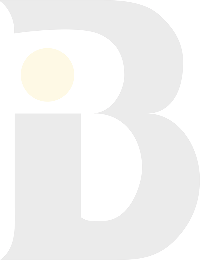 Banke watermark